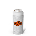 Universal Buddy Oklahoma State x OHT