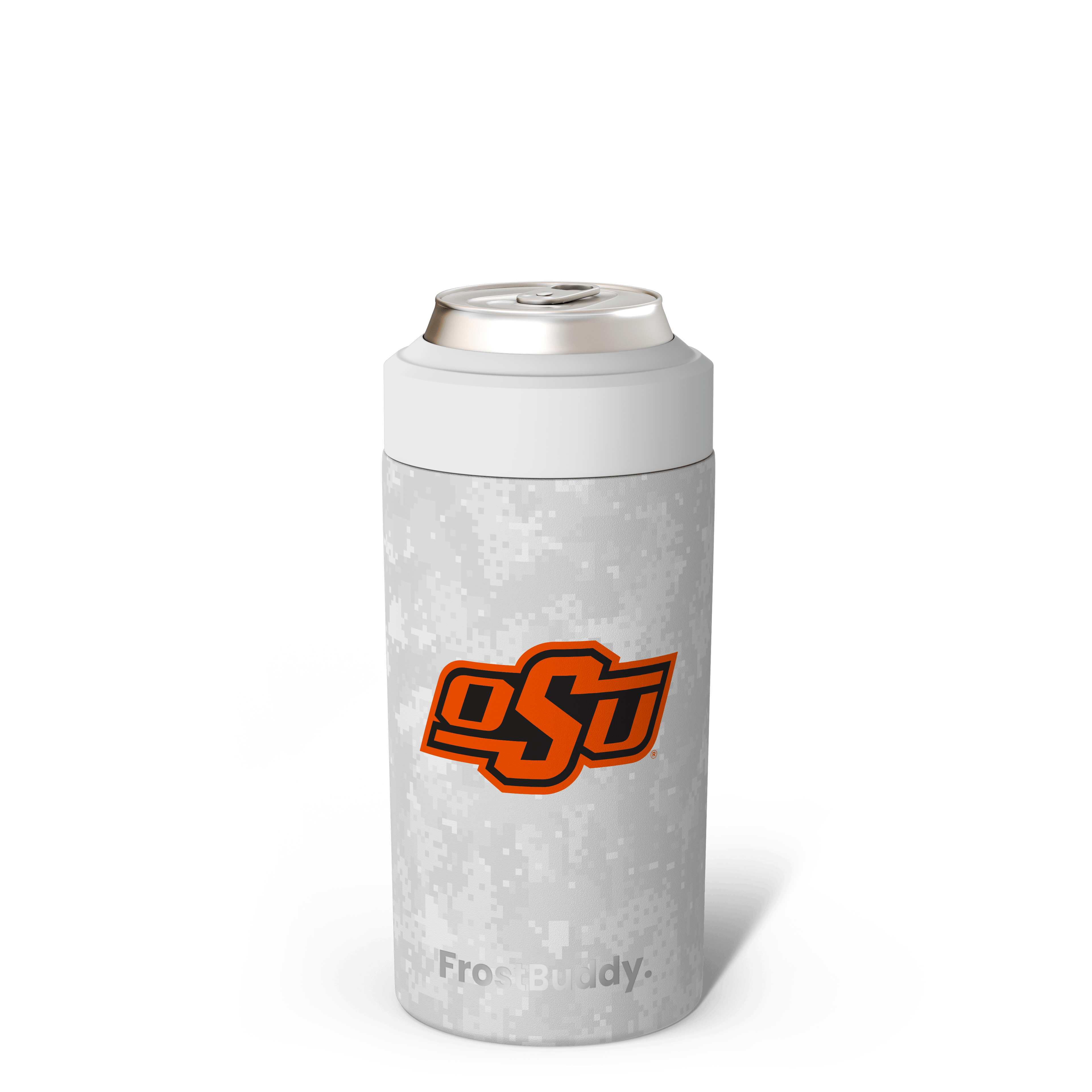Universal Buddy Oklahoma State x OHT
