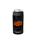 Universal Buddy Oklahoma State x OHT