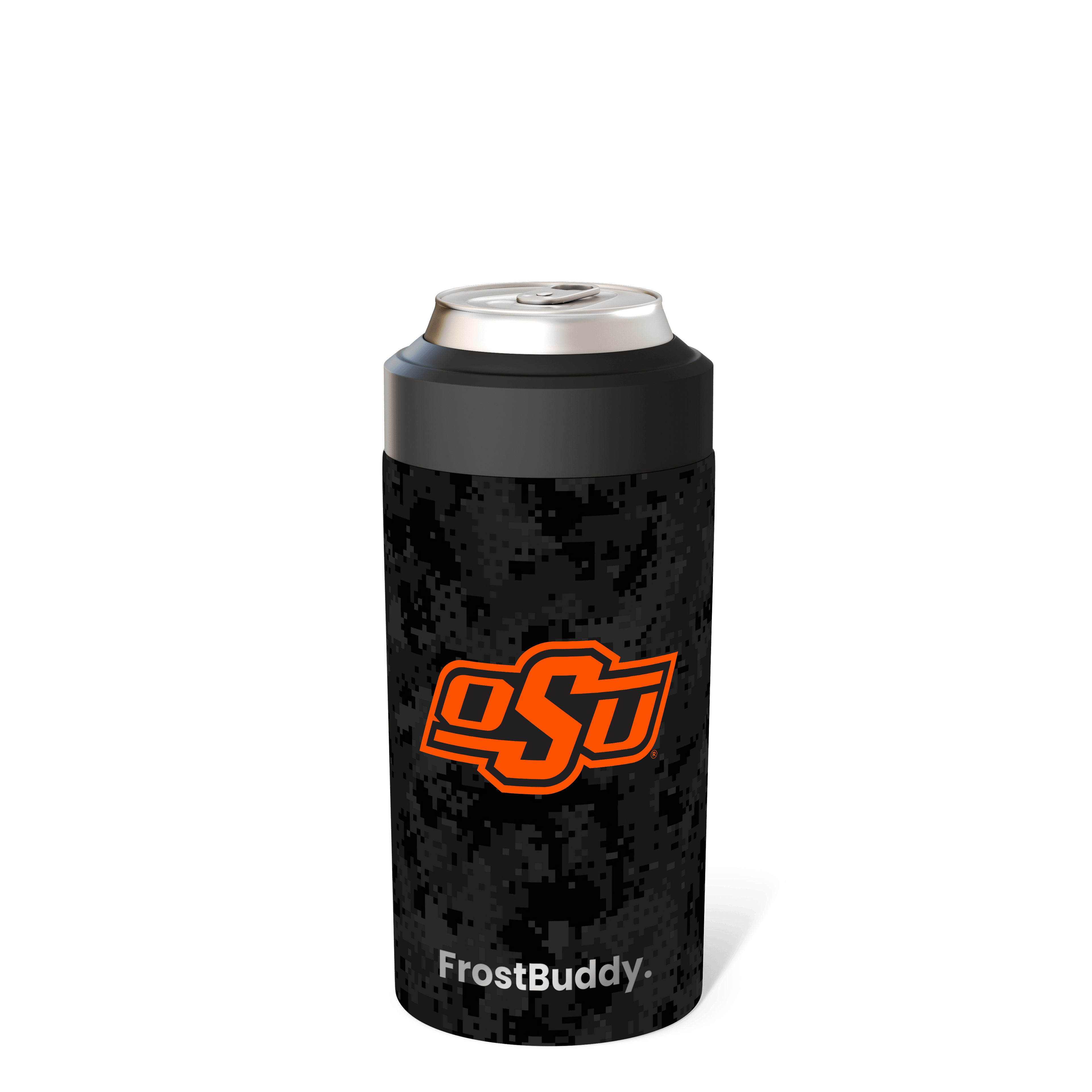 Universal Buddy Oklahoma State x OHT