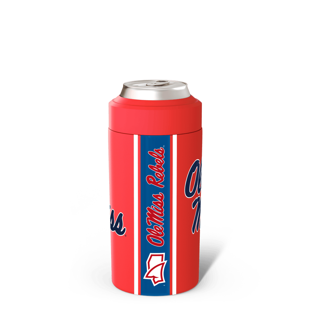 Universal Buddy Ole Miss Rebels Gameday