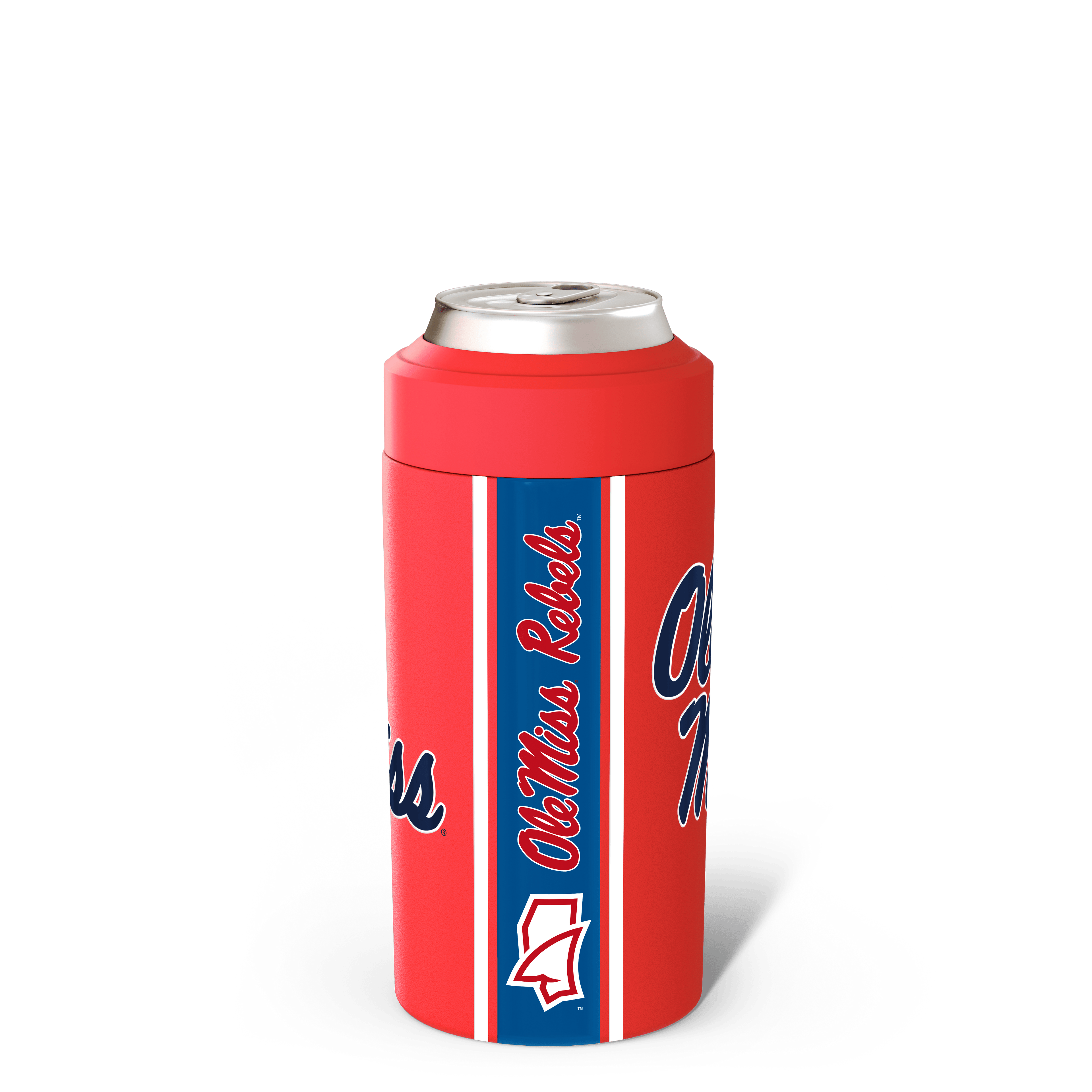 Universal Buddy Ole Miss Rebels Gameday