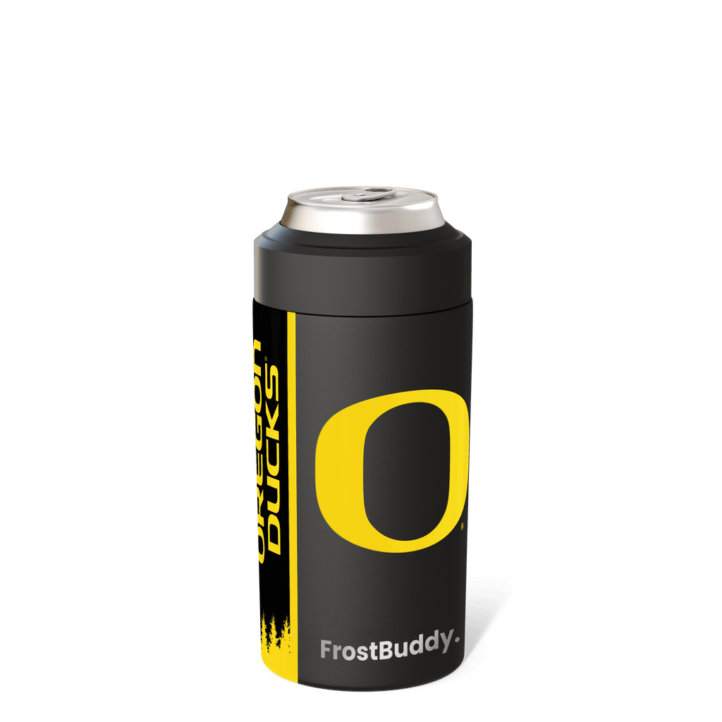 Universal Buddy Oregon Ducks Gameday
