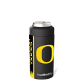 Universal Buddy Oregon Ducks Gameday