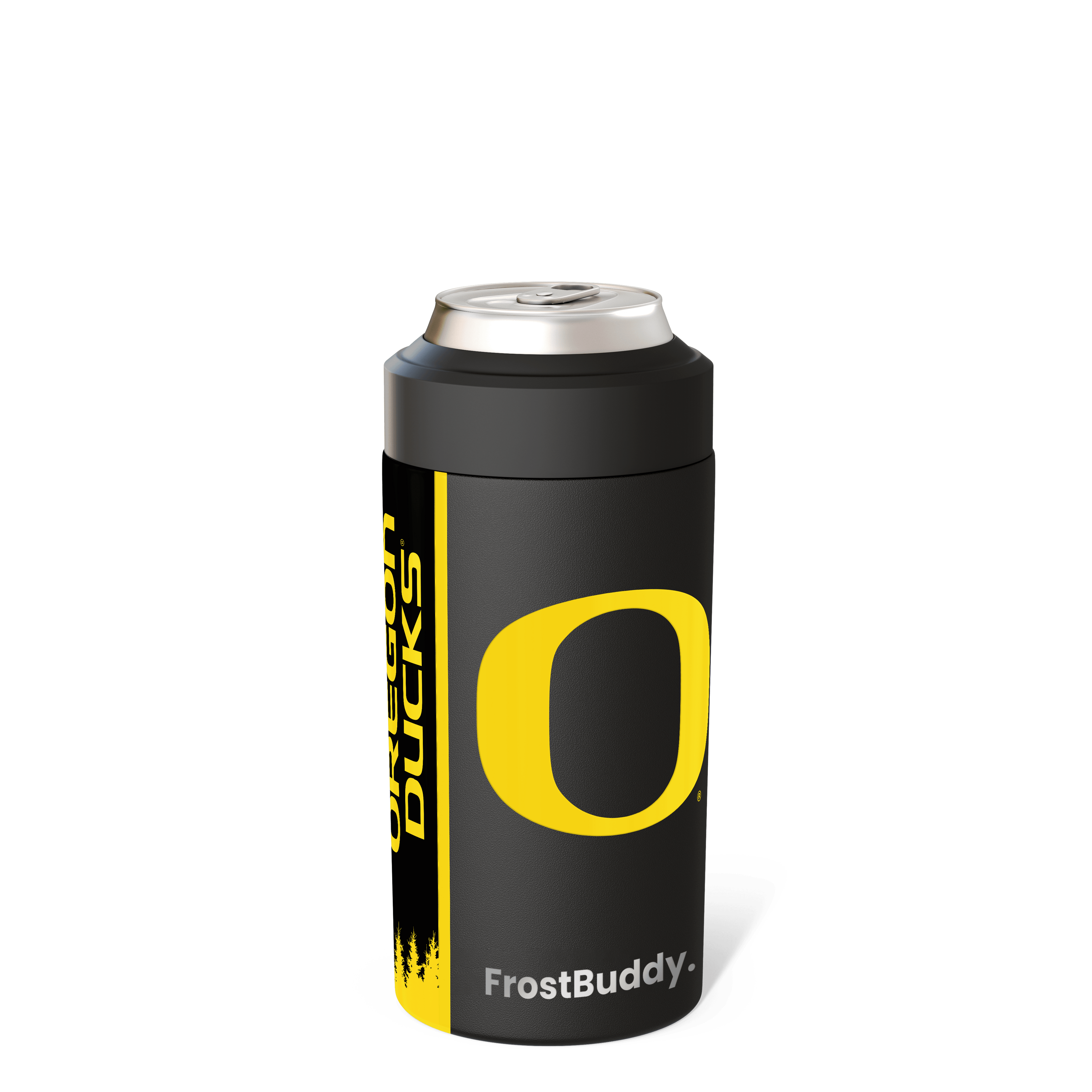Universal Buddy Oregon Ducks Gameday
