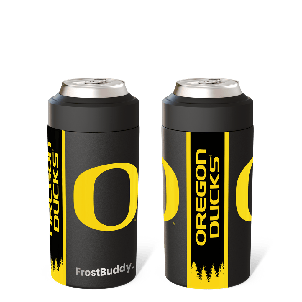 Universal Buddy Oregon Ducks Gameday
