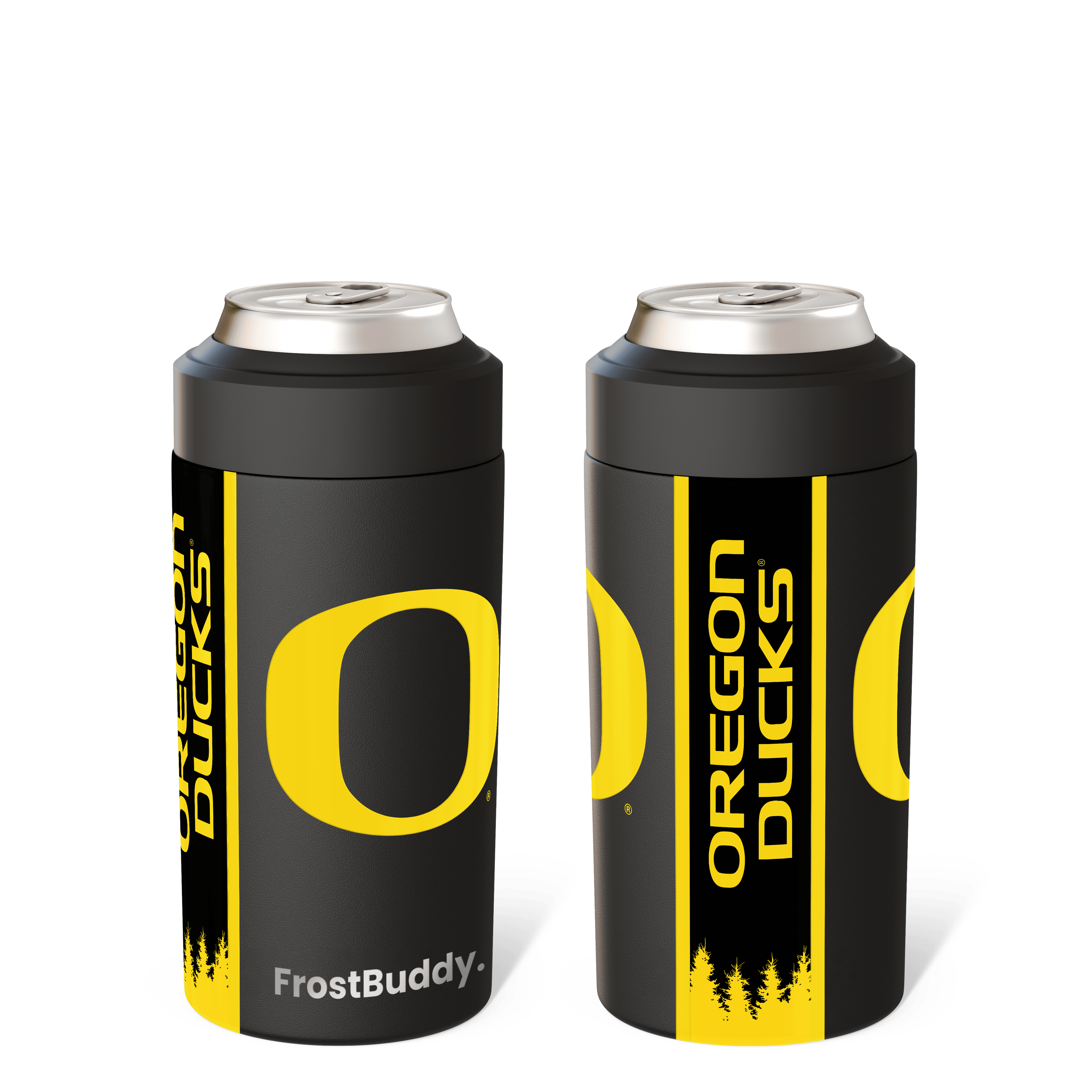 Universal Buddy Oregon Ducks Gameday