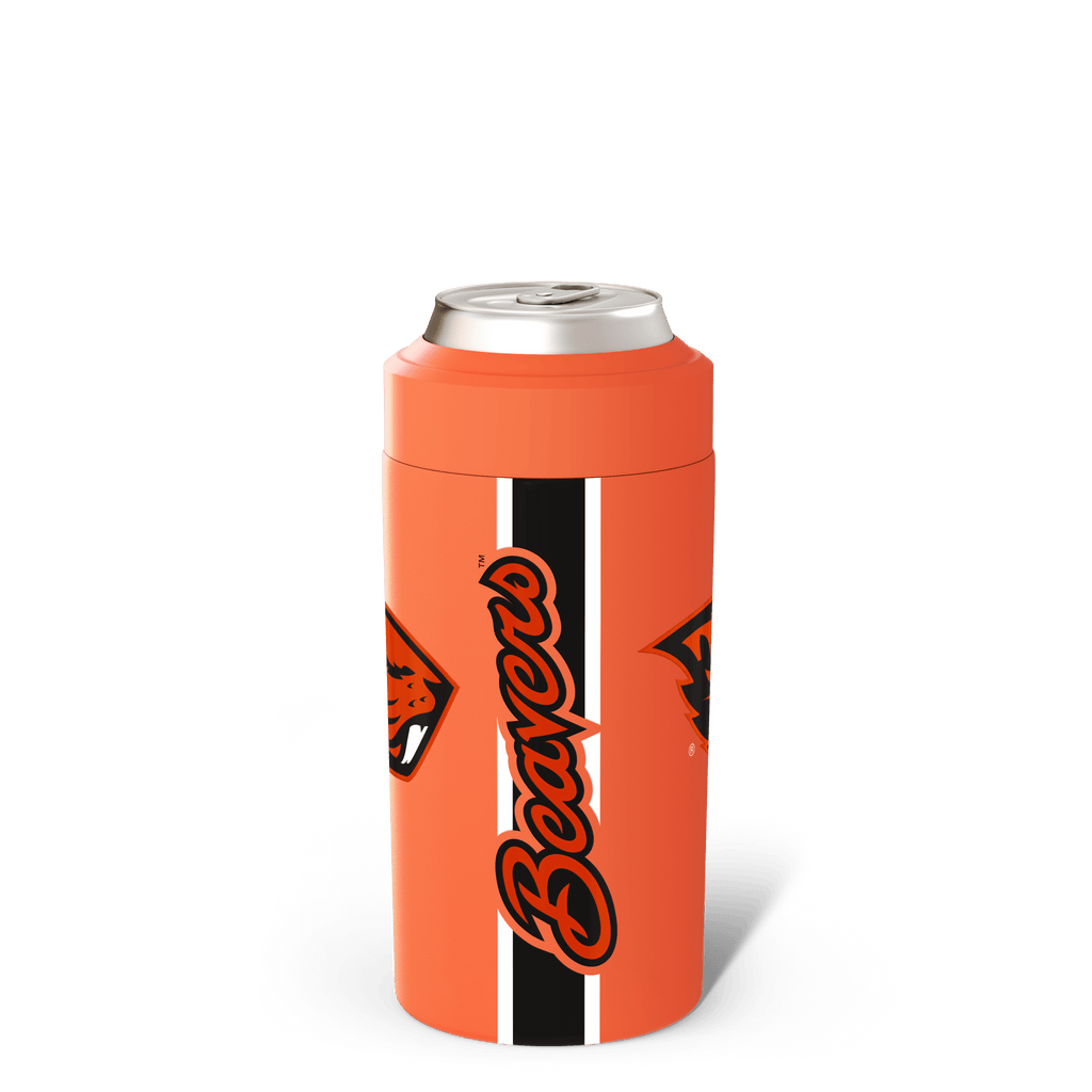 Universal Buddy Oregon State Beavers Gameday