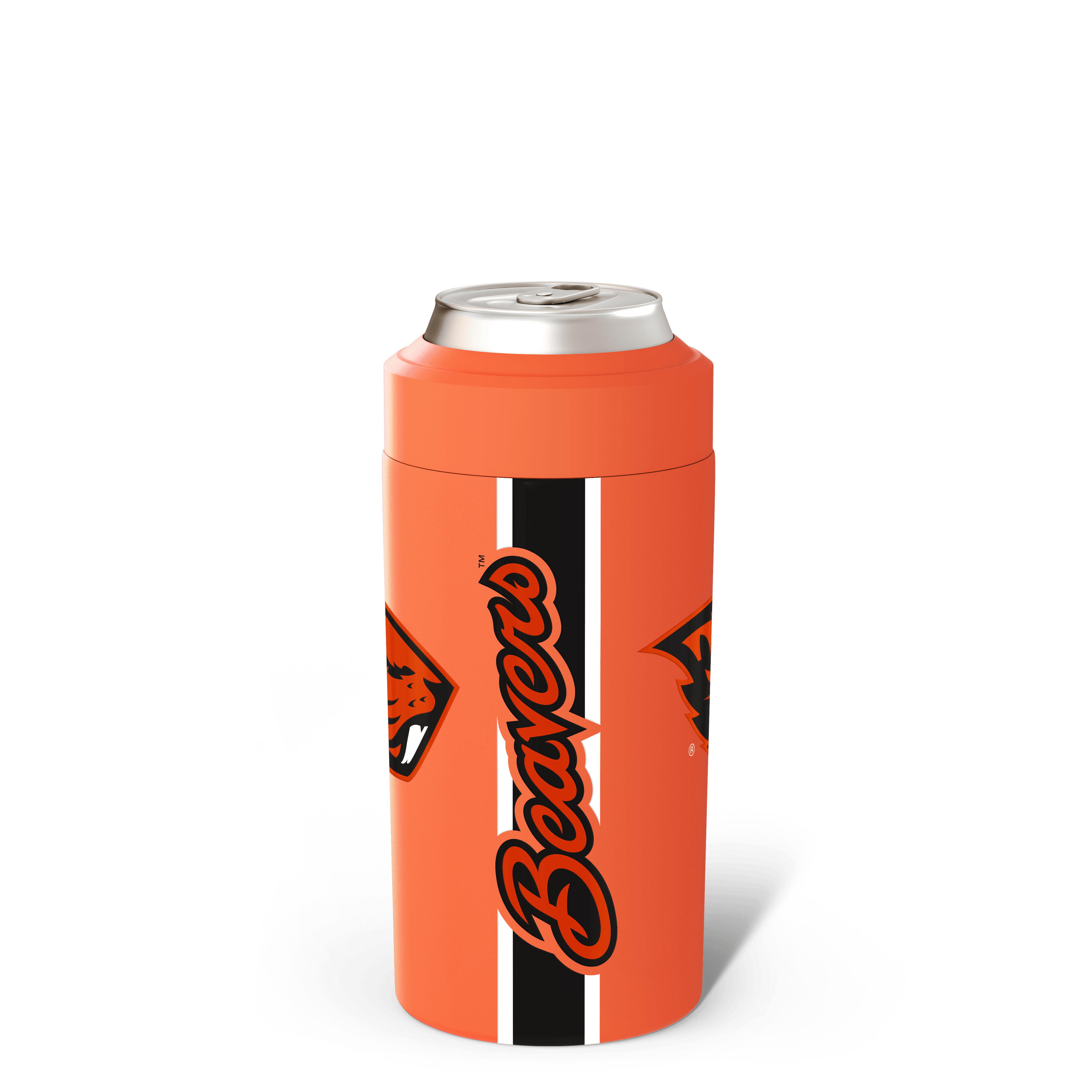 Universal Buddy Oregon State Beavers Gameday