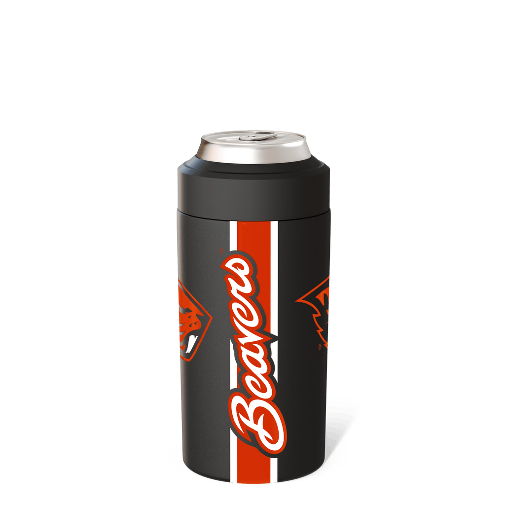 Universal Buddy Oregon State Beavers Gameday
