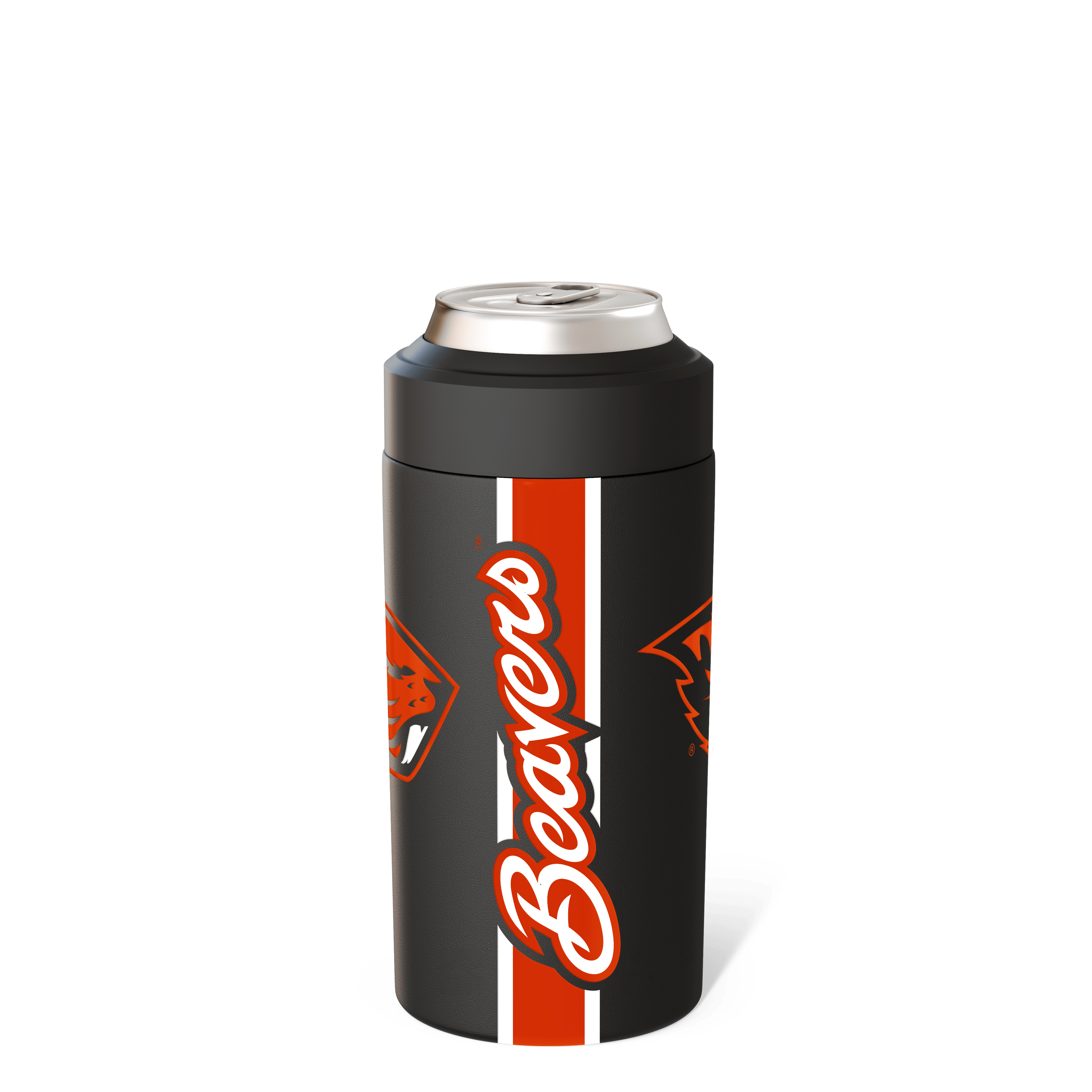 Universal Buddy Oregon State Beavers Gameday