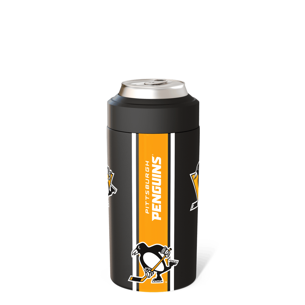 Universal Buddy Pittsburgh Penguins Gameday