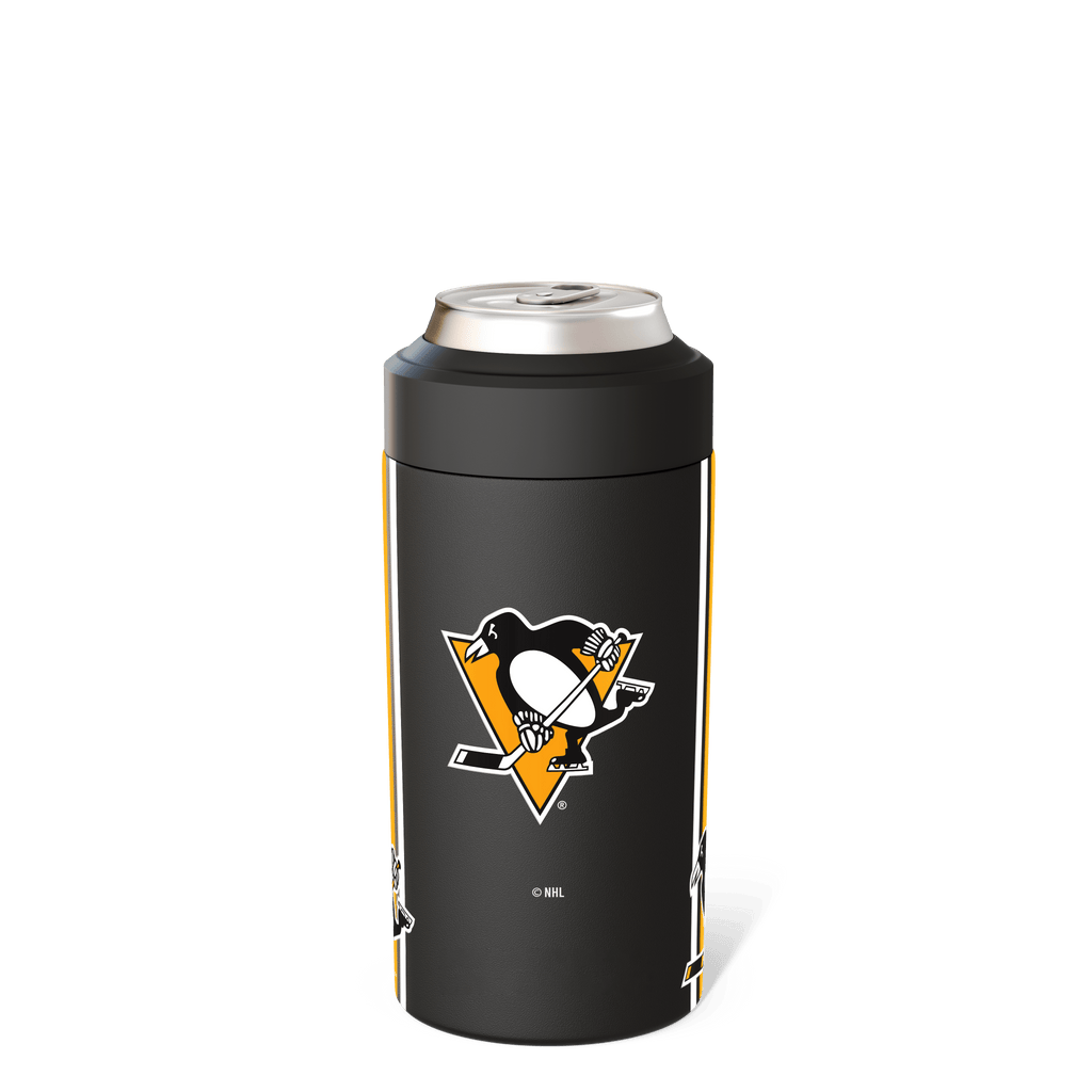 Universal Buddy Pittsburgh Penguins Gameday