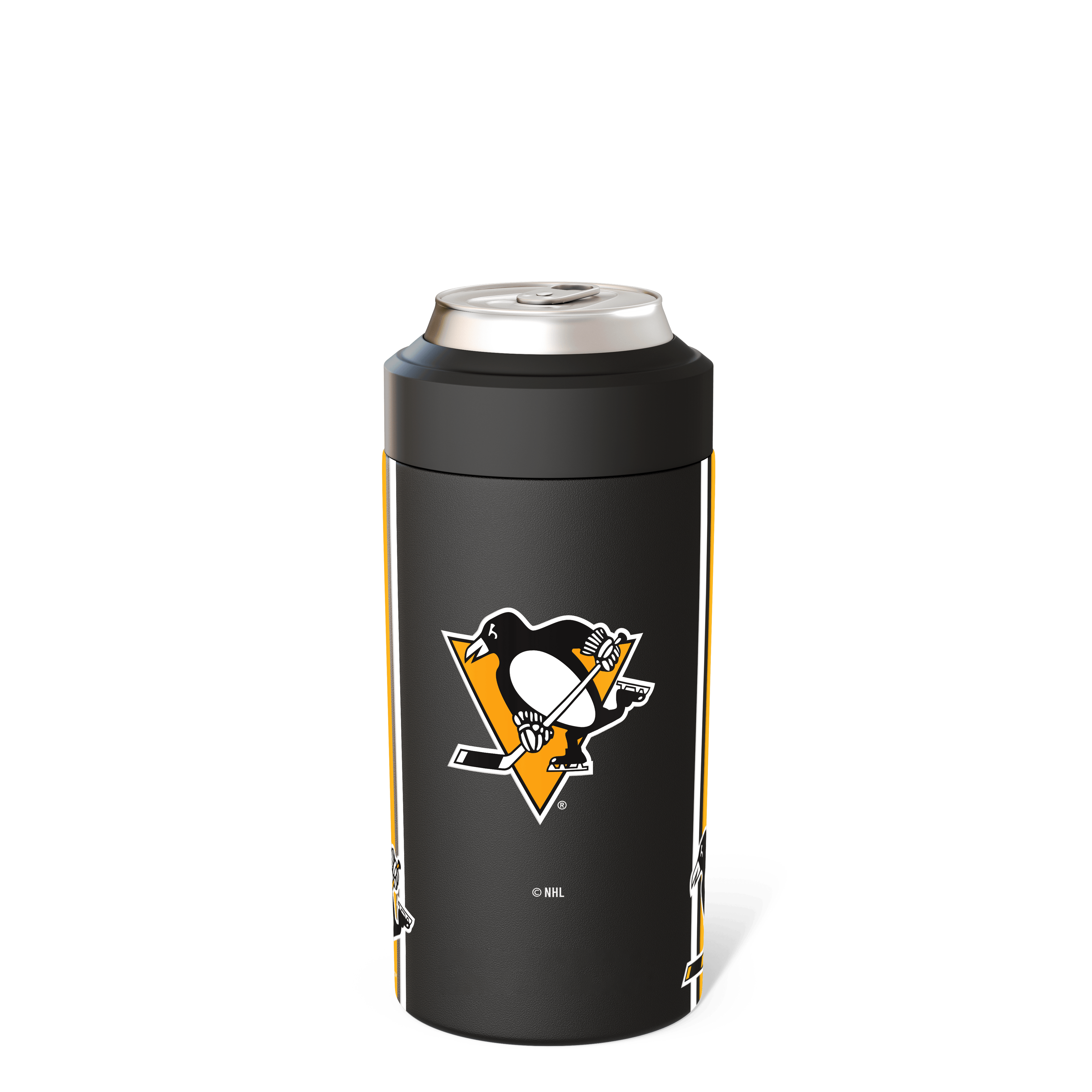 Universal Buddy Pittsburgh Penguins Gameday
