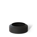 Universal Buddy Replacement Silicone Lid