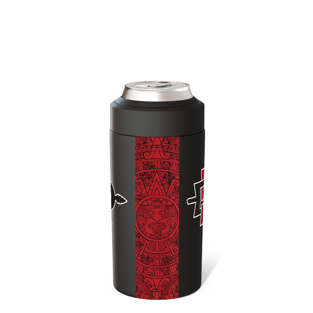 Universal Buddy San Diego State Aztecs Gameday