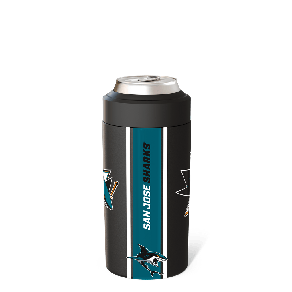 Universal Buddy San Jose Sharks Gameday