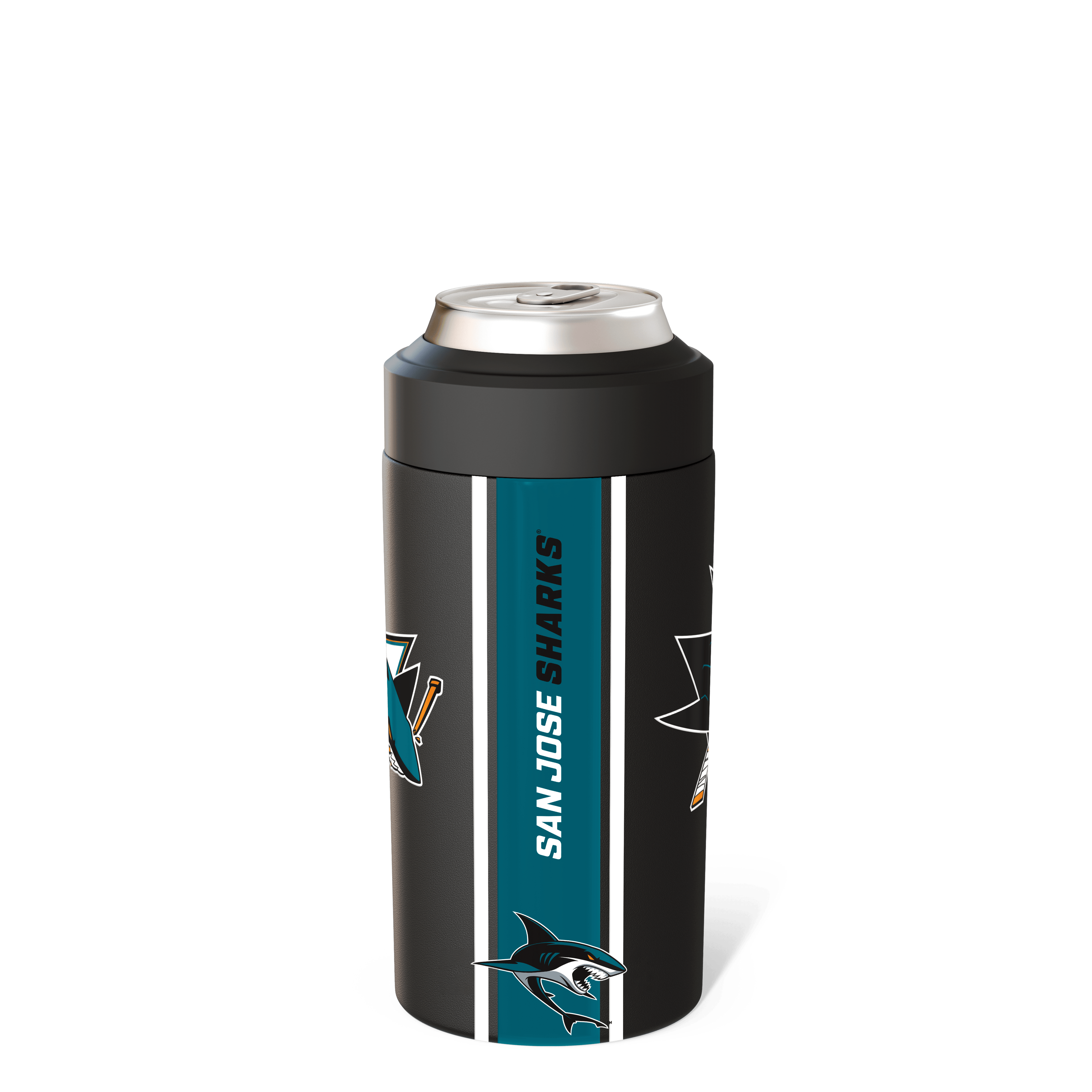 Universal Buddy San Jose Sharks Gameday