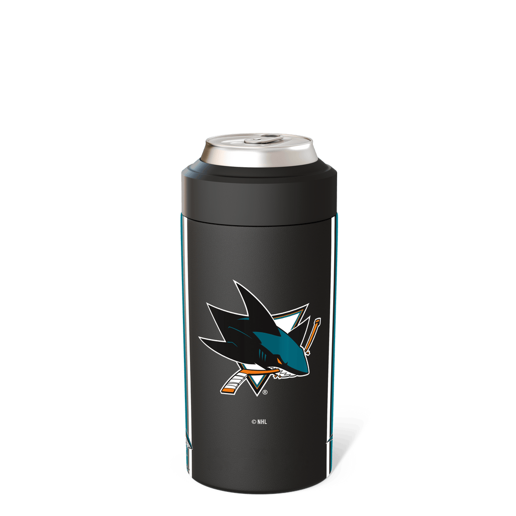 Universal Buddy San Jose Sharks Gameday