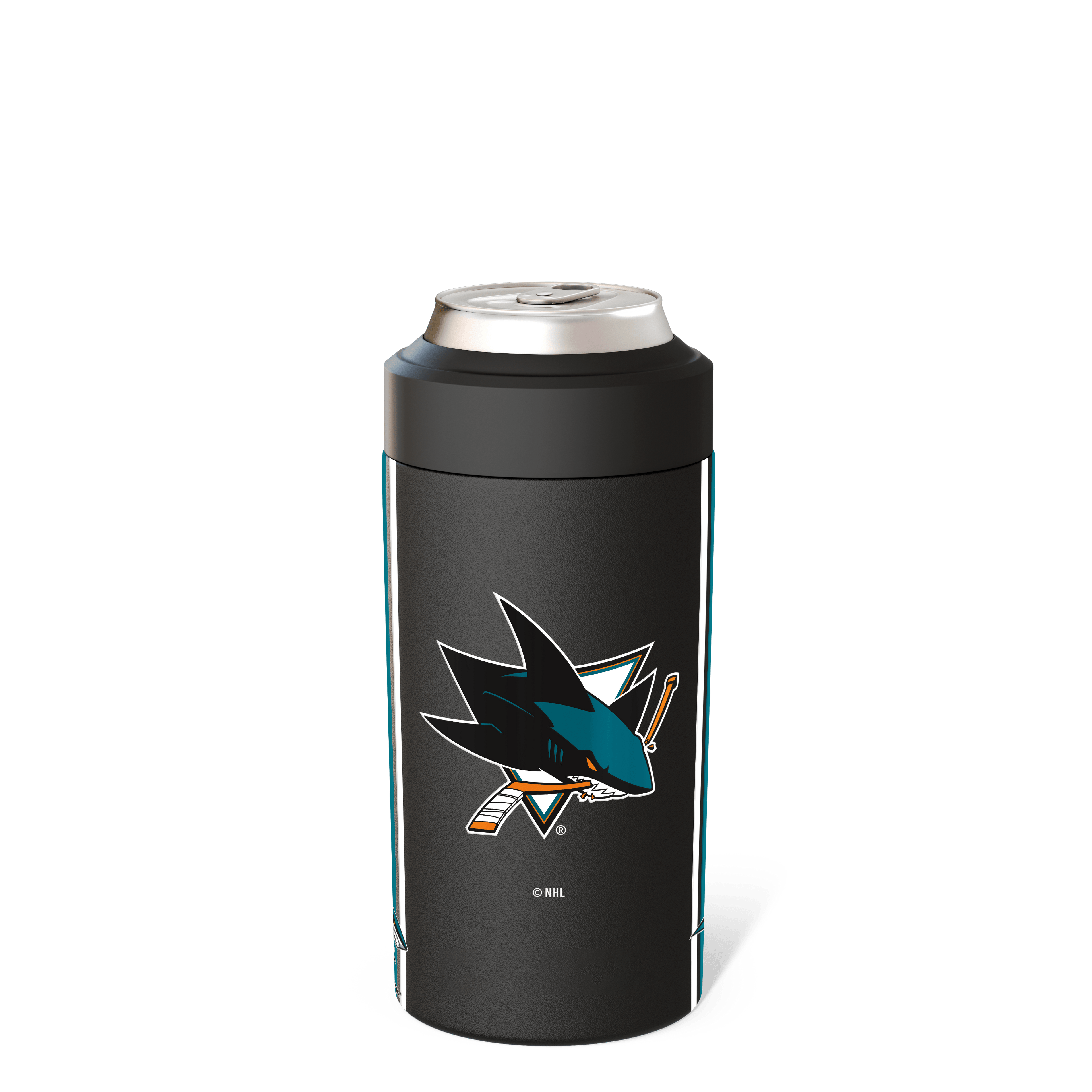 Universal Buddy San Jose Sharks Gameday