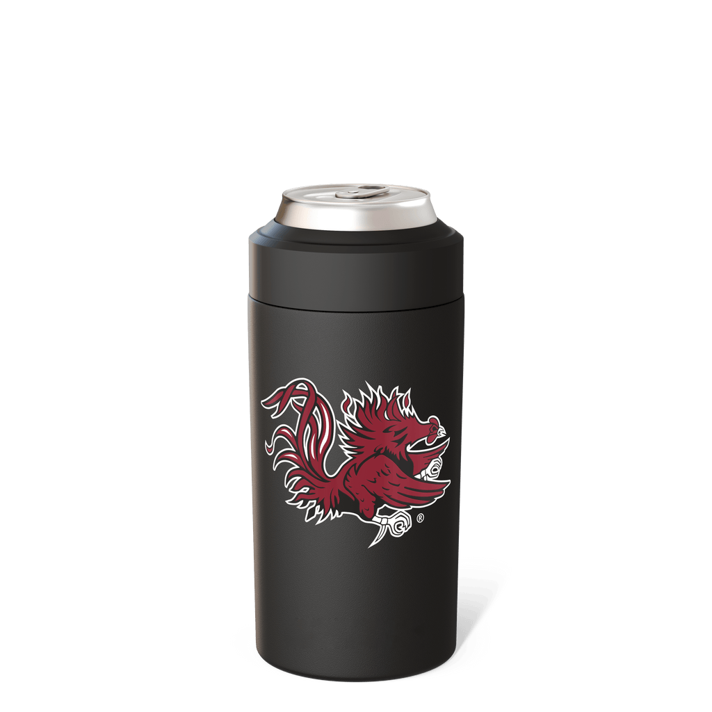 Universal Buddy South Carolina Gamecocks Gameday