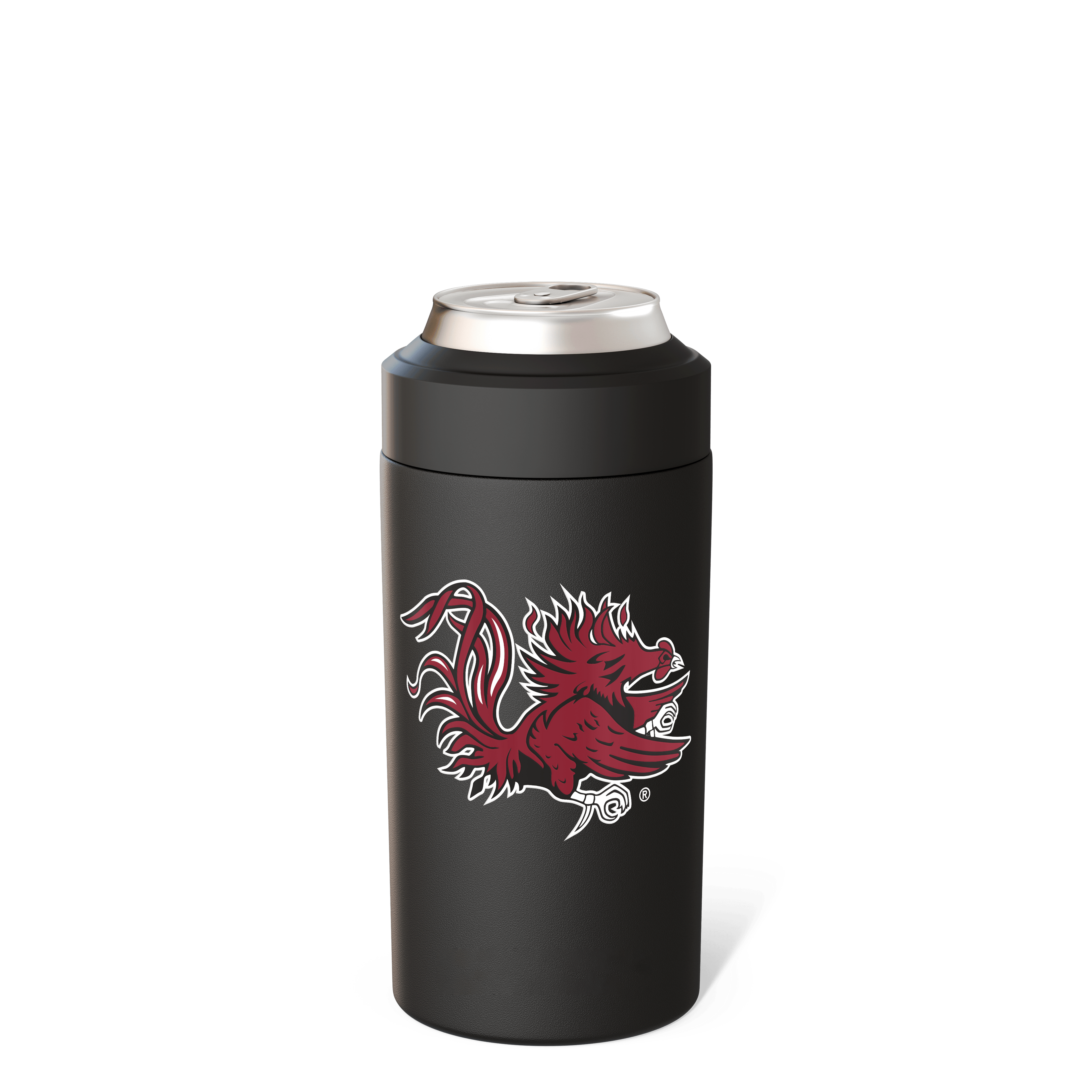 Universal Buddy South Carolina Gamecocks Gameday