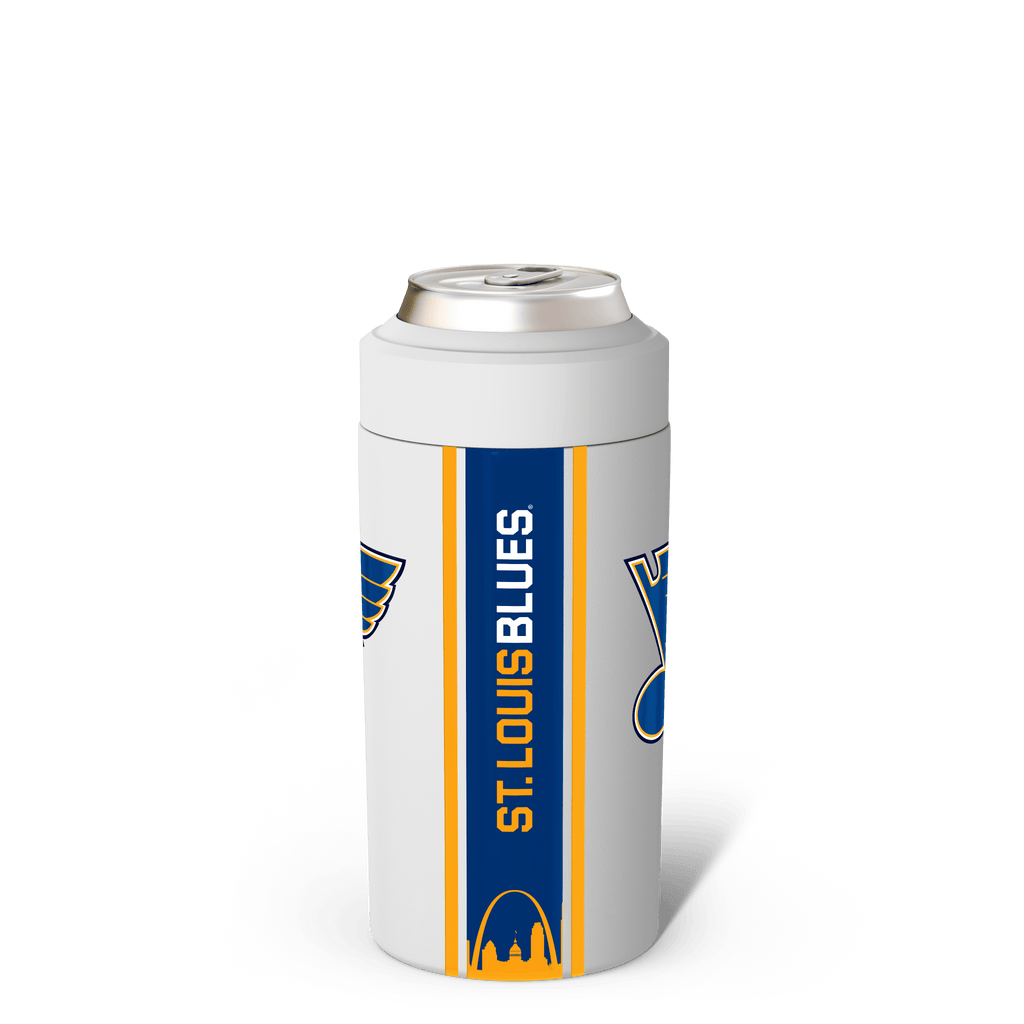 Universal Buddy St. Louis Blues Gameday
