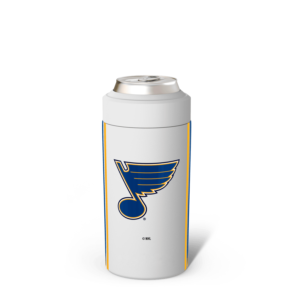 Universal Buddy St. Louis Blues Gameday