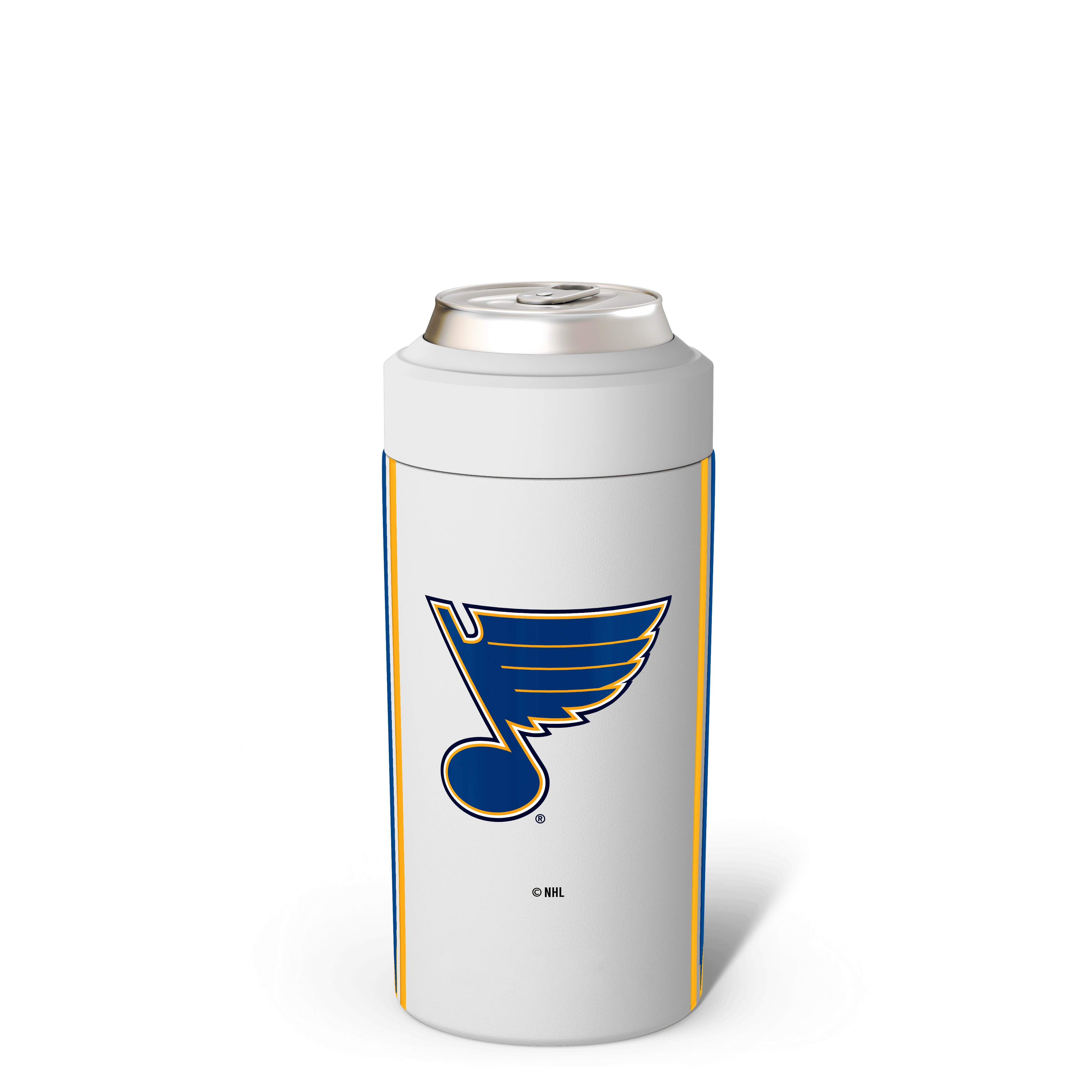 Universal Buddy St. Louis Blues Gameday