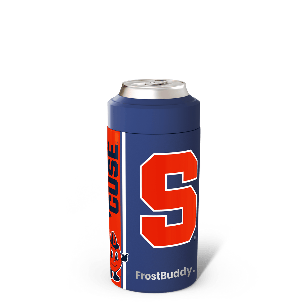 Universal Buddy Syracuse Orange Gameday