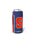 Universal Buddy Syracuse Orange Gameday