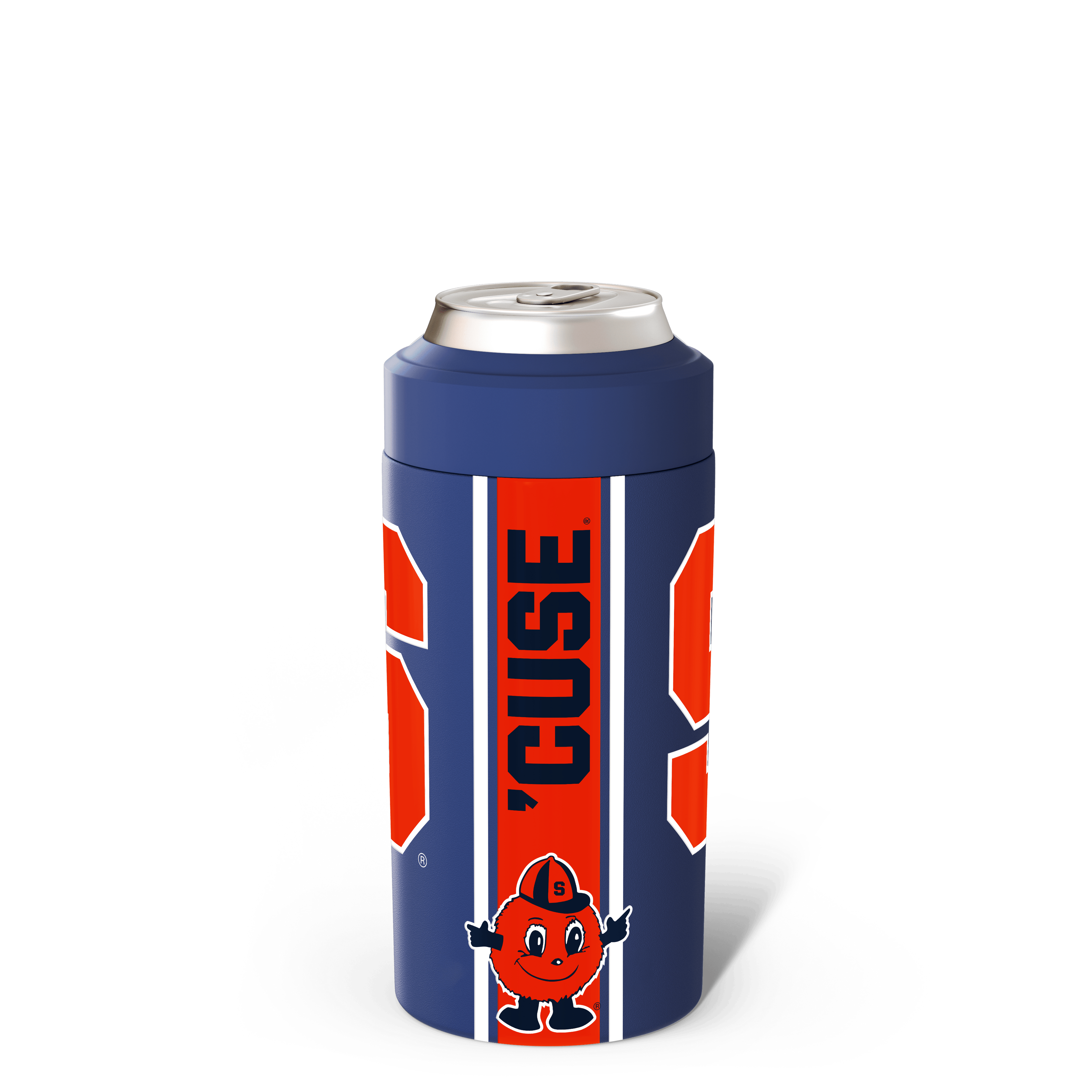 Universal Buddy Syracuse Orange Gameday