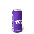 Universal Buddy TCU Horned Frogs Gameday