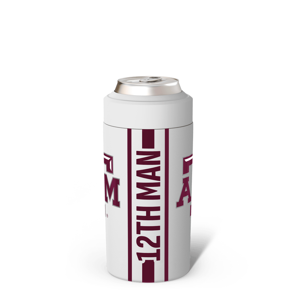 Universal Buddy Texas A\u0026M Aggies Gameday