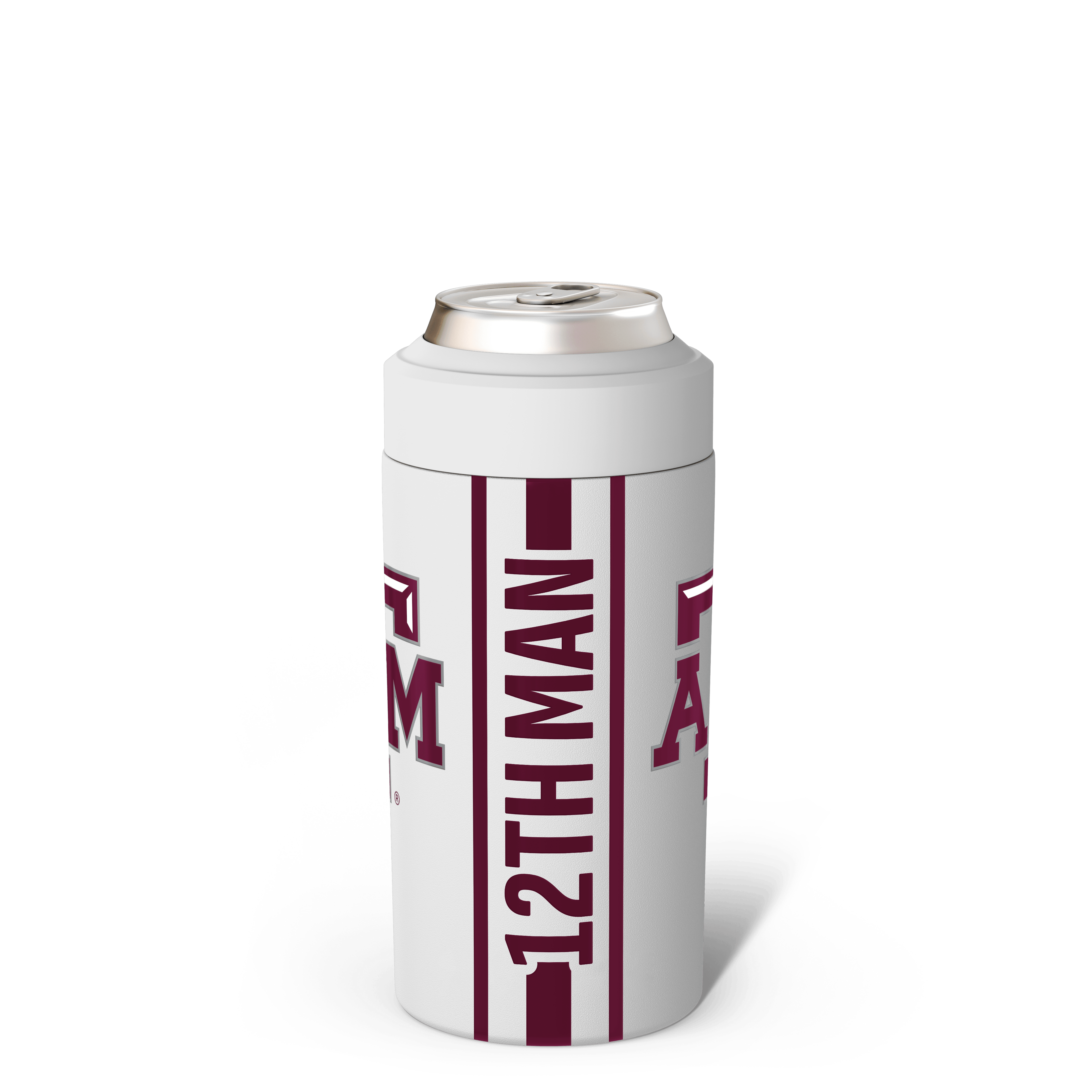 Universal Buddy Texas A\u0026M Aggies Gameday