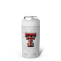 Universal Buddy Texas Tech x OHT