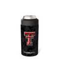 Universal Buddy Texas Tech x OHT