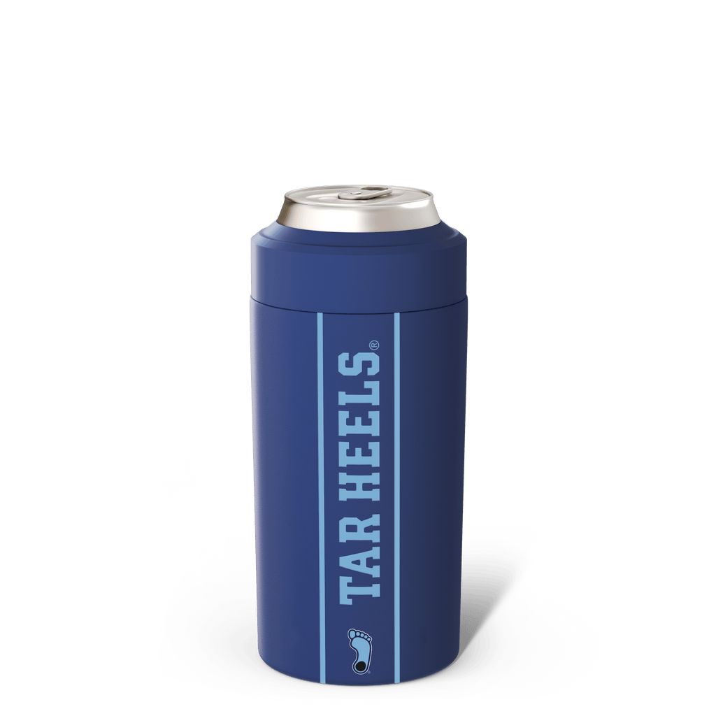 Universal Buddy UNC Tarheels Gameday
