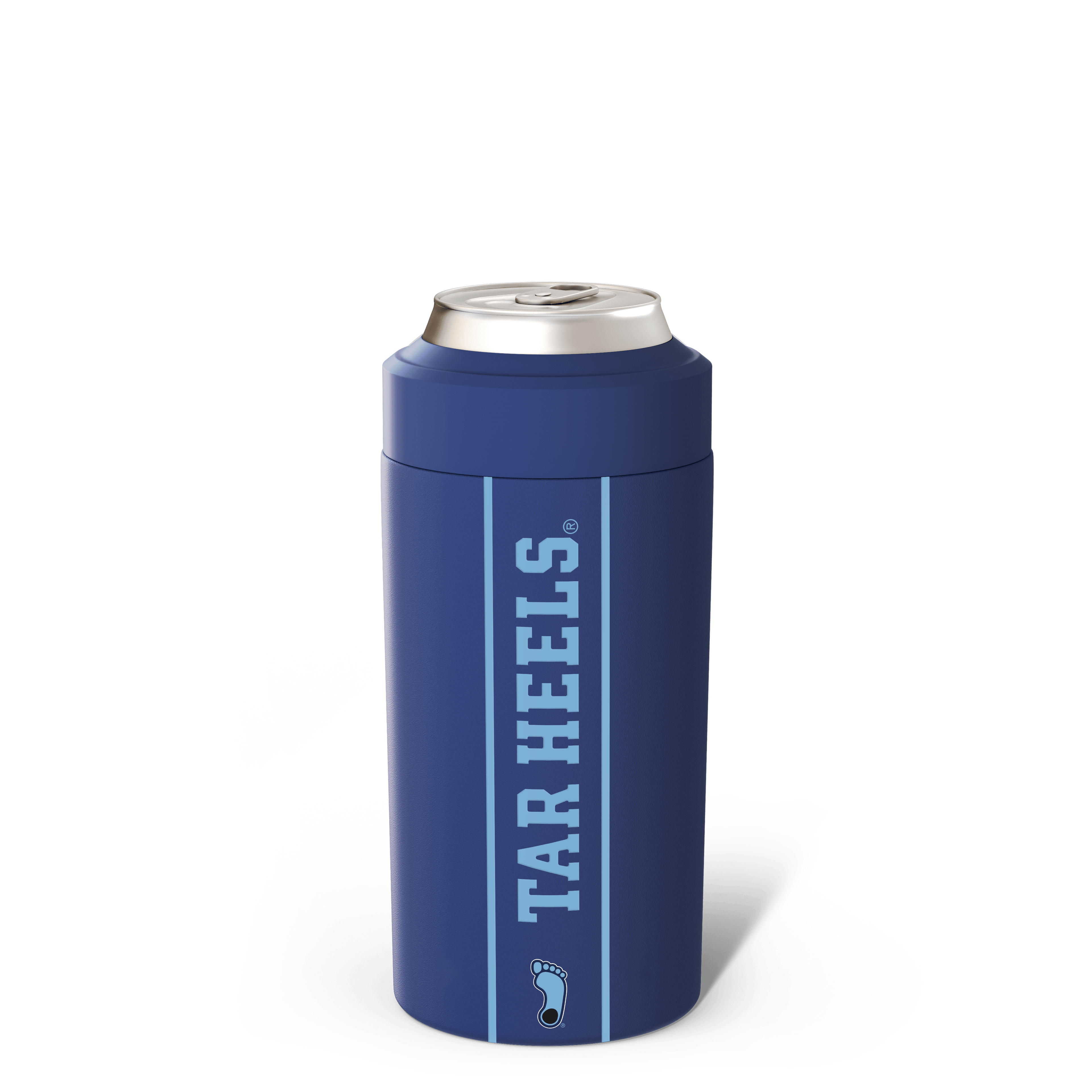 Universal Buddy UNC Tarheels Gameday