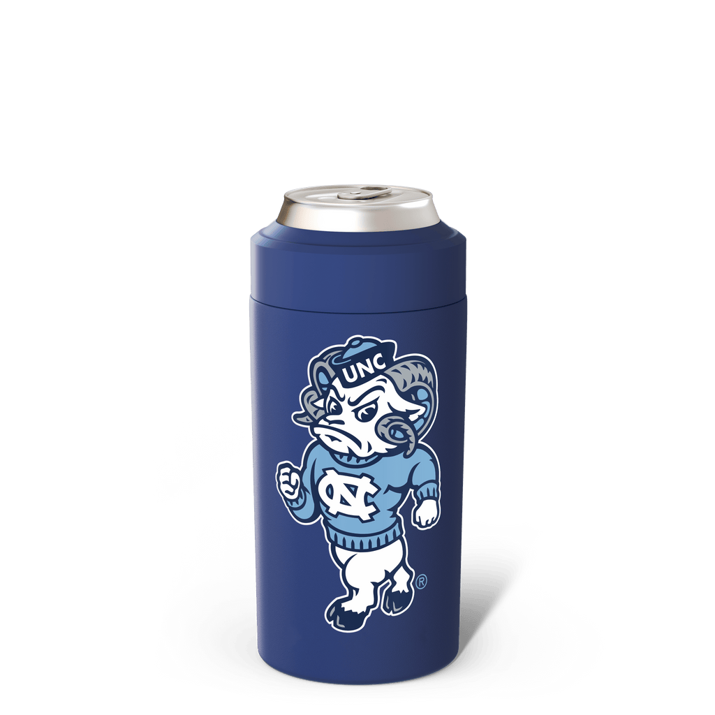 Universal Buddy UNC Tarheels Gameday