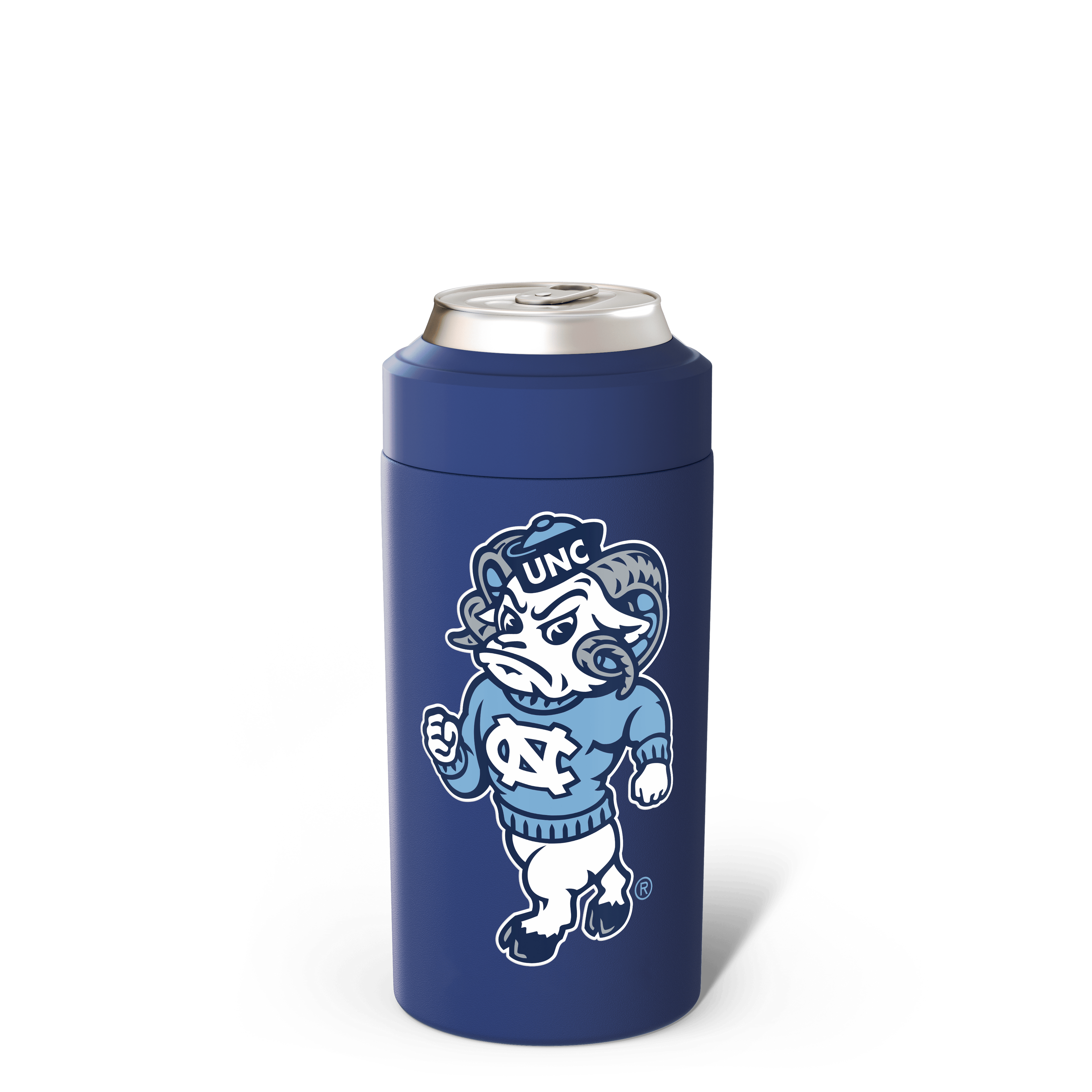Universal Buddy UNC Tarheels Gameday