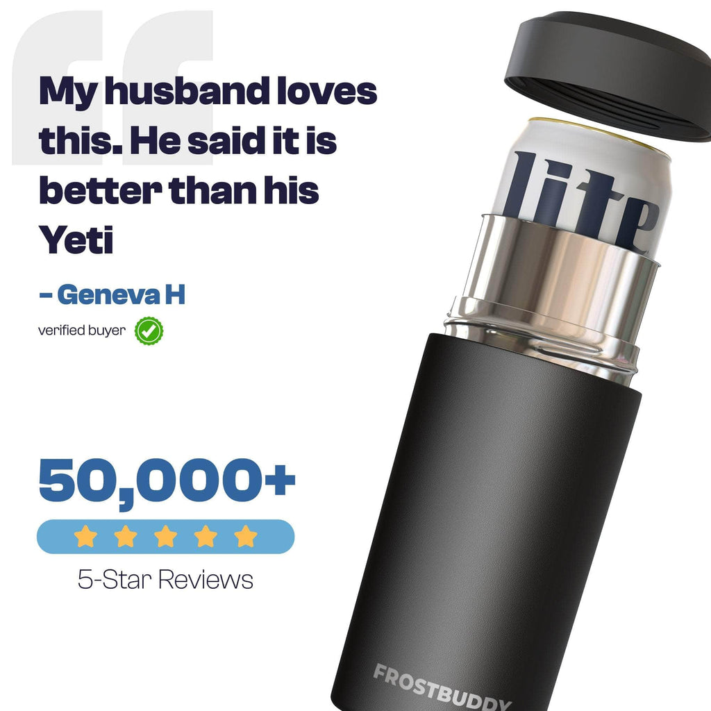 Universal Buddy Missouri Tigers Legacy