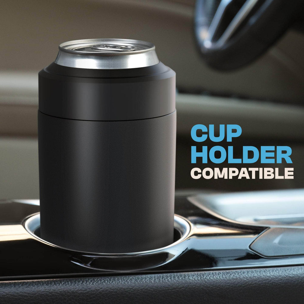 Universal Buddy Seattle Mariners #1 Dad