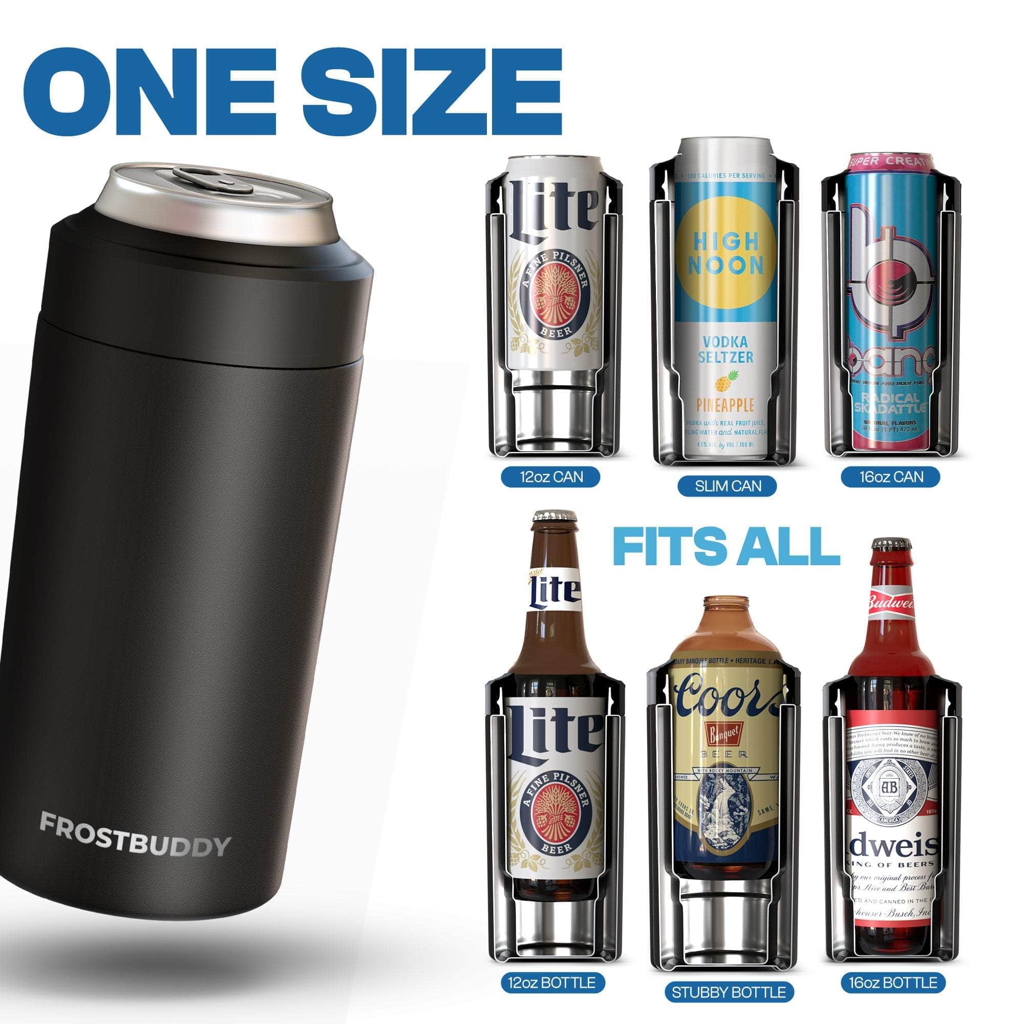 Universal Buddy Los Angeles Kings Jersey