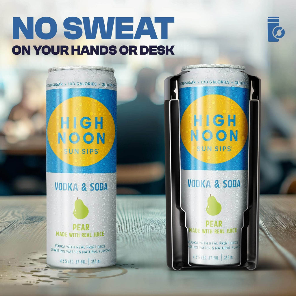 Universal Buddy Philadelphia Phillies Cooperstown