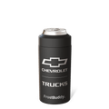 Universal Buddy Chevrolet Bowtie Built
