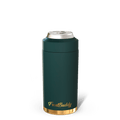 Universal Buddy Emerald Elegance
