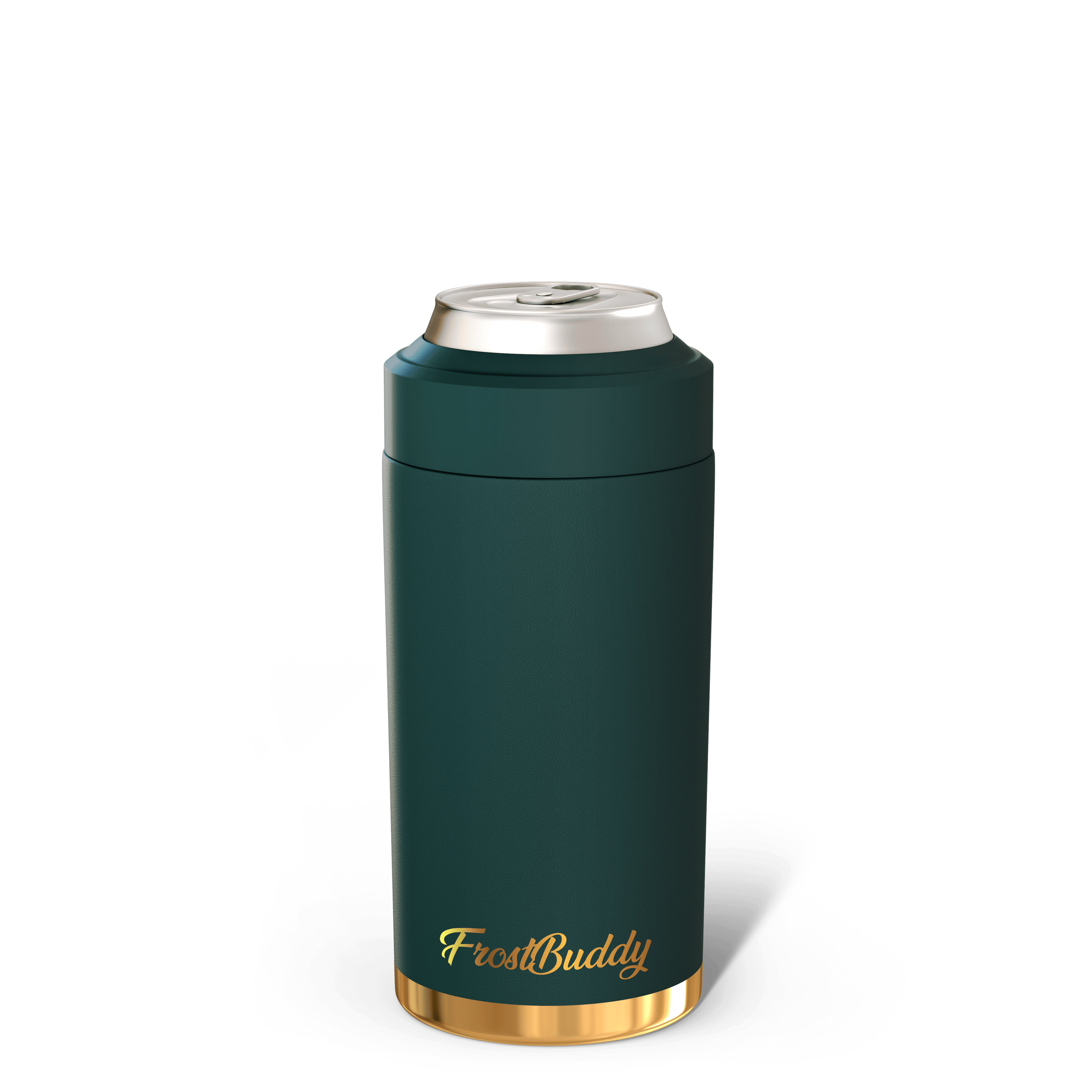Universal Buddy Emerald Elegance
