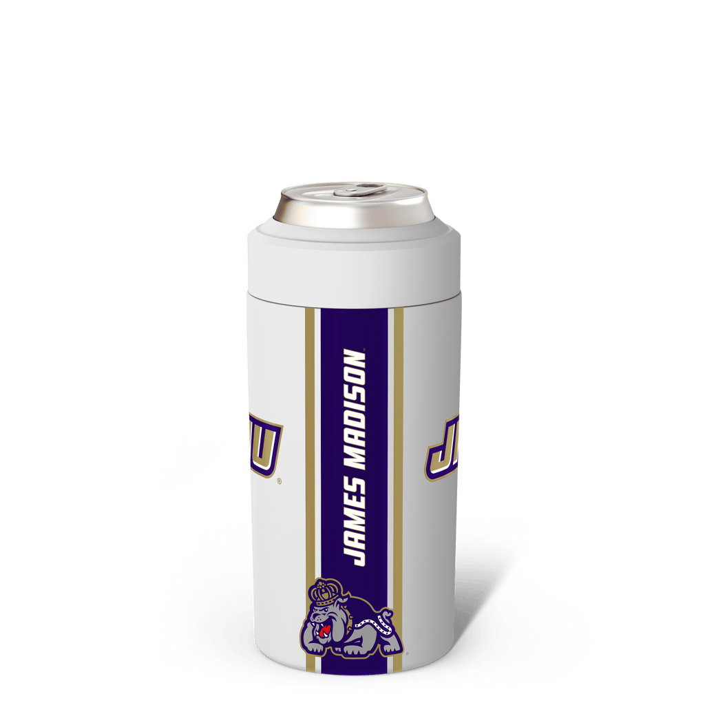 Universal Buddy JMU Dukes Gameday