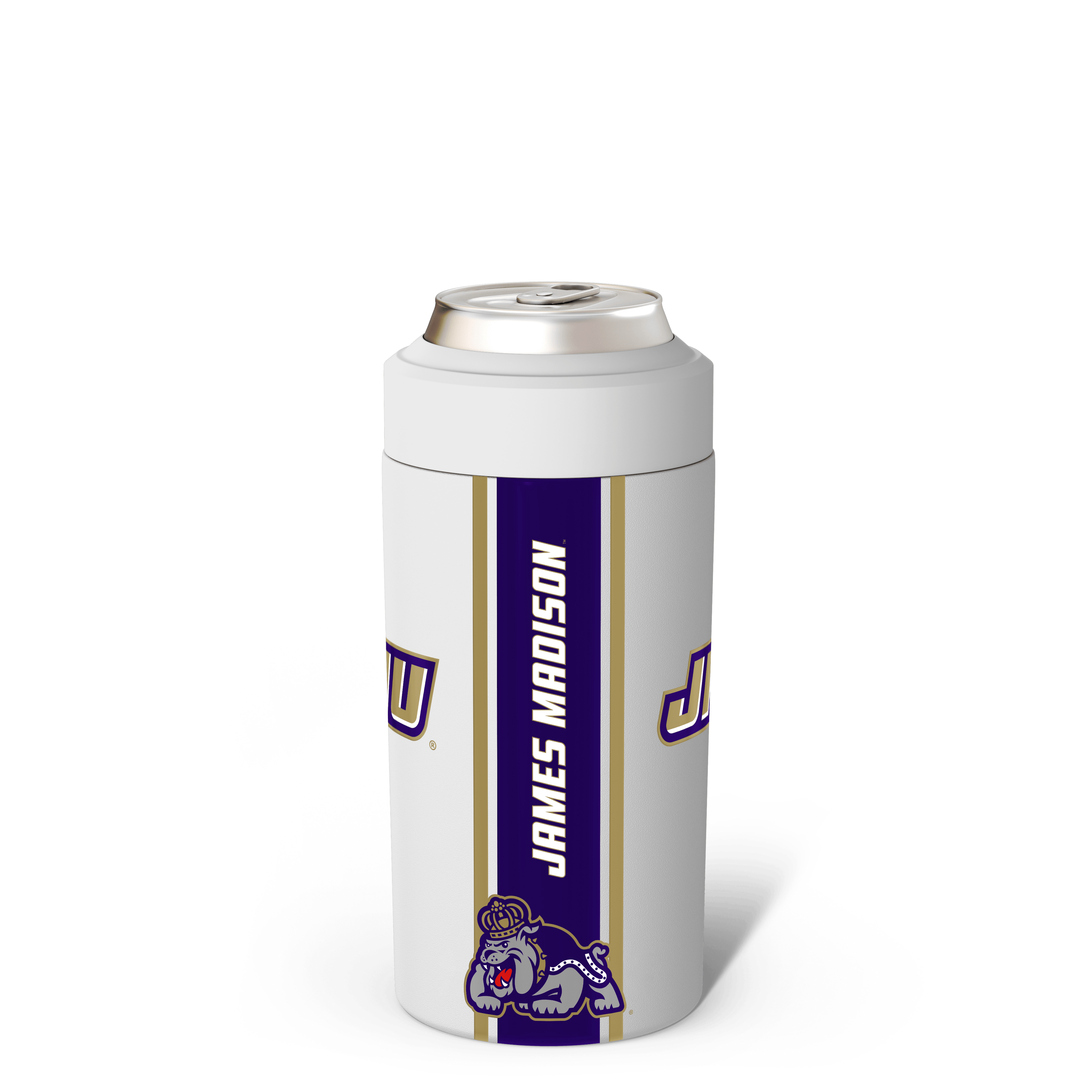 Universal Buddy JMU Dukes Gameday